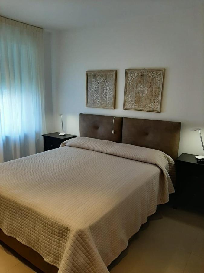 Bmp Apartment Gioiosa 1 Terrazza Vista Lago Belgirate Dış mekan fotoğraf