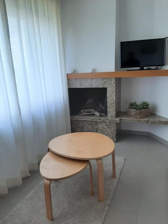Bmp Apartment Gioiosa 1 Terrazza Vista Lago Belgirate Dış mekan fotoğraf