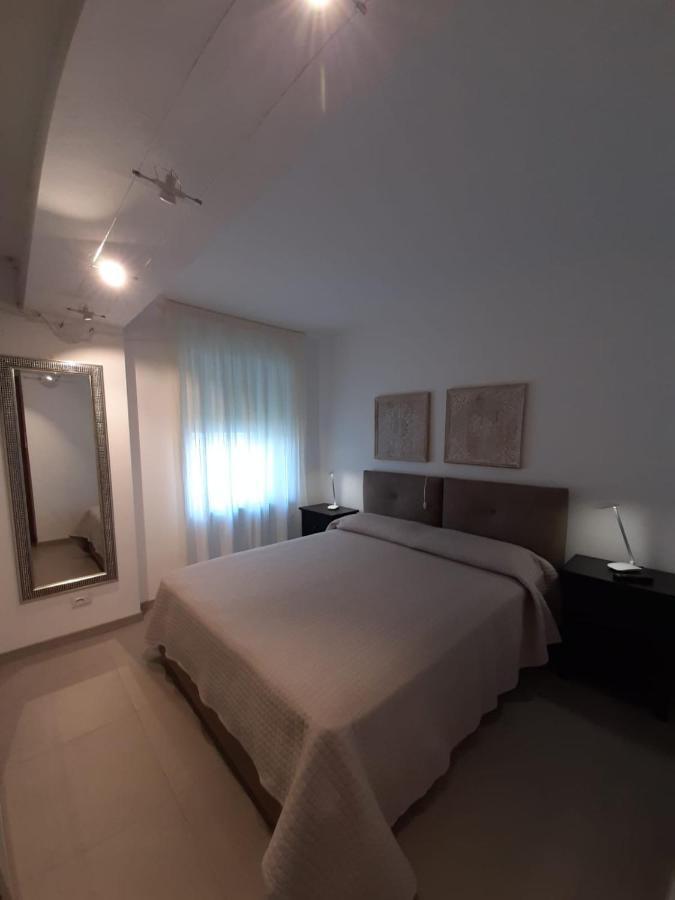 Bmp Apartment Gioiosa 1 Terrazza Vista Lago Belgirate Dış mekan fotoğraf