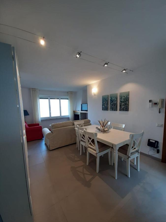 Bmp Apartment Gioiosa 1 Terrazza Vista Lago Belgirate Dış mekan fotoğraf