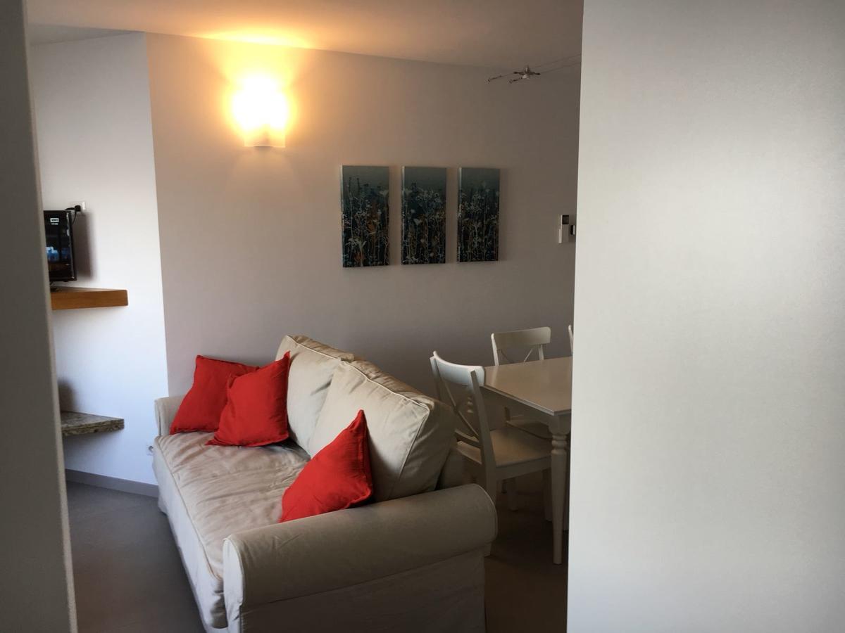 Bmp Apartment Gioiosa 1 Terrazza Vista Lago Belgirate Dış mekan fotoğraf
